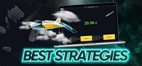 jetx winning strategy|How to Win JetX Game .